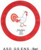 ASD POL. SORDI BARI
