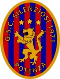 ASD GSCS POTENZA