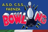 ASD CSS FAENZA