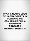 GS ENS LATINA