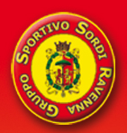GSS RAVENNA