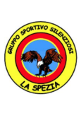 ASD GSS LA SPEZIA
