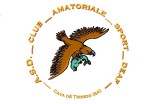 ASD AM. SPORT DEAF