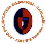 ASD GS ENS CAGLIARI