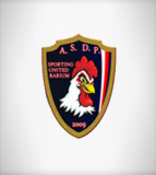 ASD POL. SP. UNITED BARIUM