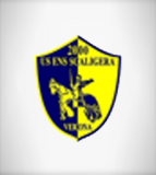 US ENS SCALIGERA VERONA