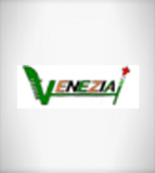 ASD ENS VENEZIA