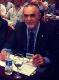 Lorenzo Belardinelli
