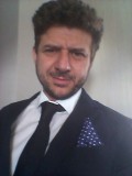 Carmine De Caro