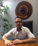 Angelo Salamina