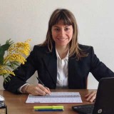 Michela Bottini