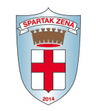 ASD SPARTAK ZENA