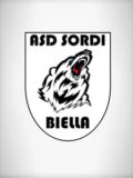 ASD SORDI BIELLA
