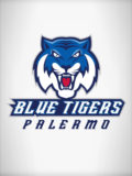 ASD BLUE TIGERS PALERMO