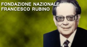 7153921_fondazione_rubino (1)