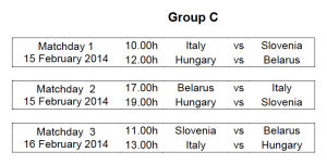 mini-tournament-group-c