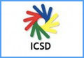Candidature Summer Technical Director ICSD