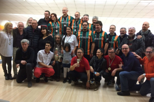 relazione bowling2016F mm