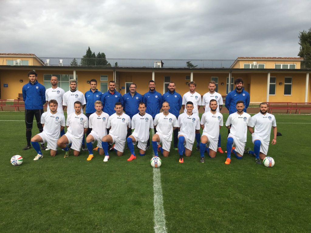 nazionale-calcio-a11-coverciano