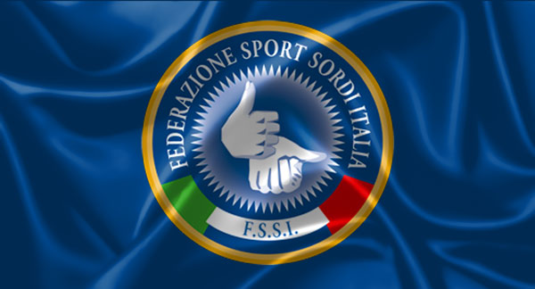 Comunicazione Proroghe Scadenze Campionati Italiani 2017/2018