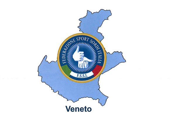 Relazione attività sportive 2017 del Campionato Regionale FSSI Veneto