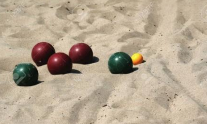 29 Giugno, Sottomarina di Chioggia (VE). Campionato FSSI di Beach Bocce 29 Giugno, Sottomarina di Chioggia (VE). Campionato FSSI di Beach Bocce