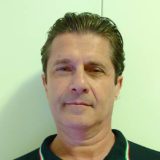 Zampelli Giovanni