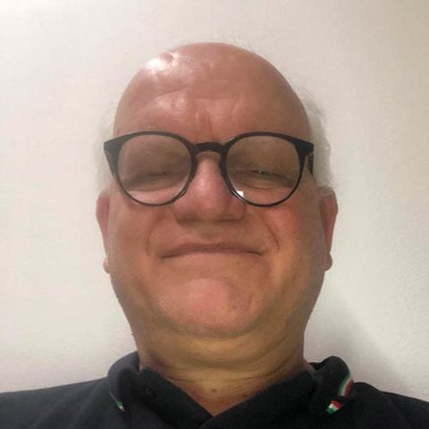 TOMMASO BUTERA
