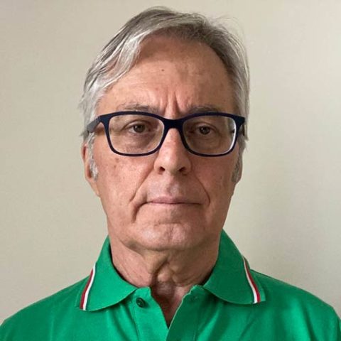 MASSIMO BONIFAZI