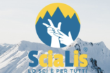 SciaLis lo sci è per tutti SciaLis lo sci è per tutti