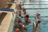 Liceo Scientifico ad indirizzo Sportivo Liceo Scientifico ad indirizzo Sportivo