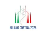 Milano Cortina 2026 Milano Cortina 2026