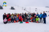Risultati e foto del Campionato FSSI di Sci e Snowboard svoltosi il 20 Febbraio Risultati e foto del Campionato FSSI di Sci e Snowboard svoltosi il 20 Febbraio