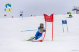 Convocazione Riunione Tecnica Sport Invernali 2021 Convocazione Riunione Tecnica Sport Invernali 2021