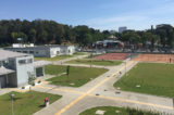 Centro Preparazione Paralimpica per la stagione sportiva 2021/2022 Centro Preparazione Paralimpica per la stagione sportiva 2021/2022