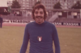 E’ andato in cielo Gianfranco Miniucchi E’ andato in cielo Gianfranco Miniucchi