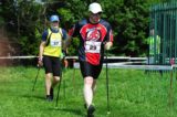 Si è svolta a San Giorgio su Legnano il 1° Sangiorgese Nordic Walking Si è svolta a San Giorgio su Legnano il 1° Sangiorgese Nordic Walking