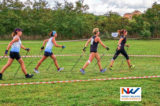 2° TAPPA 2021: San Giorgio su Legnano 2° TAPPA 2021: San Giorgio su Legnano