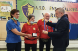 Risultati e foto del Campionato FSSI di Bocce Raffa svoltosi a Verona Risultati e foto del Campionato FSSI di Bocce Raffa svoltosi a Verona