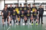 Comunicato Ufficiale n. 29/2021 Comunicato Ufficiale n. 29/2021