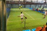Risultati e foto del Campionato FSSI di Padel Fase Interregionale Dis. C Maschile e Dis. B Femminile Risultati e foto del Campionato FSSI di Padel Fase Interregionale Dis. C Maschile e Dis. B Femminile