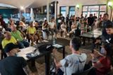 Risultati e foto del Campionato FSSI di Padel Fase Interregionale Dis. A Risultati e foto del Campionato FSSI di Padel Fase Interregionale Dis. A