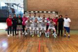 Comunicato Ufficiale n. 29/2021 Comunicato Ufficiale n. 29/2021