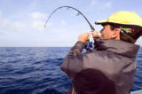 Convocazione Riunione Tecnica Pesca Sportiva 2021 Convocazione Riunione Tecnica Pesca Sportiva 2021