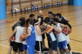 Domenica 13 giugno a Bertinoro. Raduno della Nazionale di Basket maschile Domenica 13 giugno a Bertinoro. Raduno della Nazionale di Basket maschile