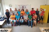 Risultati e foto del Campionato Fssi di Scacchi svoltosi il 3-4 Luglio Risultati e foto del Campionato Fssi di Scacchi svoltosi il 3-4 Luglio