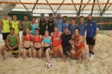 Risultati e foto del Campionato FSSI di Beach Volley svoltosi il 17 Luglio Risultati e foto del Campionato FSSI di Beach Volley svoltosi il 17 Luglio