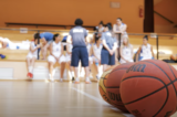 Basket femminile, raduno a Cemmo in vista delle Deaflympics Basket femminile, raduno a Cemmo in vista delle Deaflympics