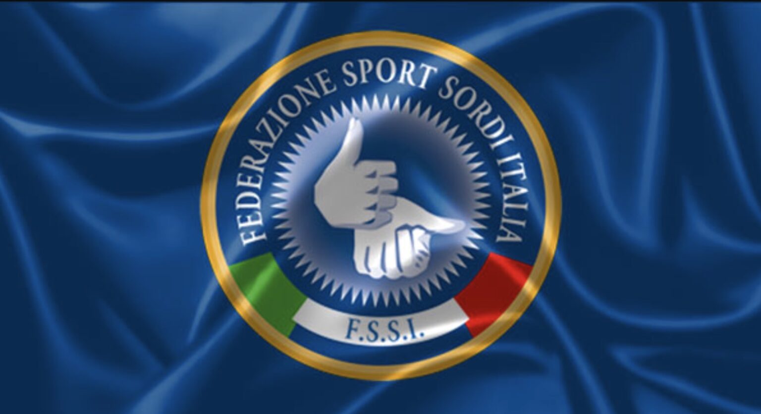 Roma, 17 Dicembre. Assemblea Nazionale Ordinaria Elettiva