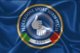 Disposizioni Organizzative Annuali 2021-2022 Disposizioni Organizzative Annuali 2021-2022